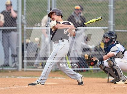 Thumbnail 1 in Clarkstown South @ John Jay-East Fishkill photogallery.