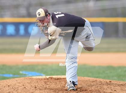 Thumbnail 2 in Clarkstown South @ John Jay-East Fishkill photogallery.