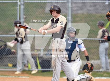 Thumbnail 2 in Clarkstown South @ John Jay-East Fishkill photogallery.