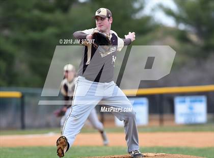 Thumbnail 1 in Clarkstown South @ John Jay-East Fishkill photogallery.