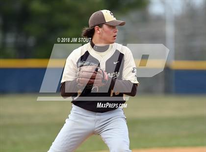 Thumbnail 2 in Clarkstown South @ John Jay-East Fishkill photogallery.