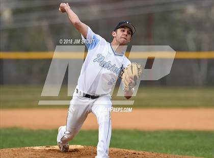 Thumbnail 3 in Clarkstown South @ John Jay-East Fishkill photogallery.