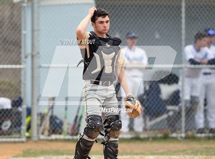 Thumbnail 1 in Clarkstown South @ John Jay-East Fishkill photogallery.