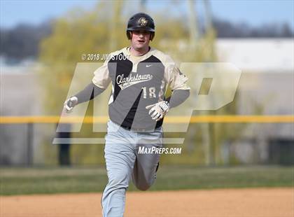 Thumbnail 3 in Clarkstown South @ John Jay-East Fishkill photogallery.