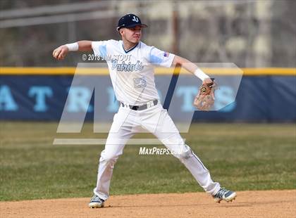 Thumbnail 2 in Clarkstown South @ John Jay-East Fishkill photogallery.