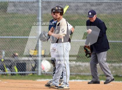 Thumbnail 1 in Clarkstown South @ John Jay-East Fishkill photogallery.