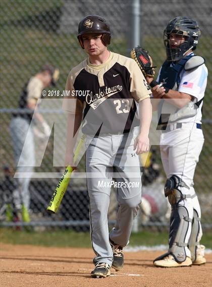 Thumbnail 3 in Clarkstown South @ John Jay-East Fishkill photogallery.