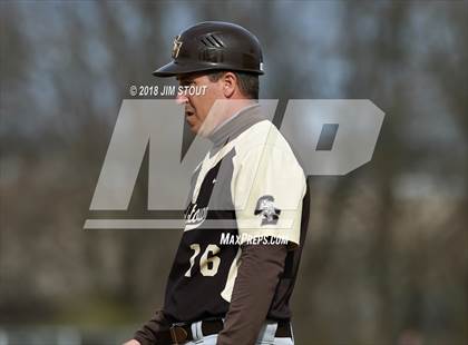Thumbnail 2 in Clarkstown South @ John Jay-East Fishkill photogallery.