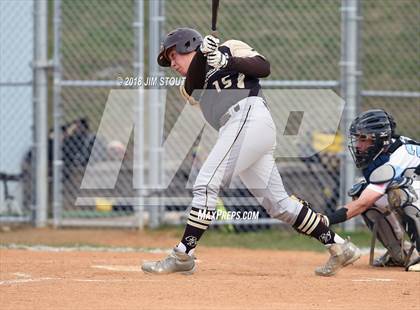 Thumbnail 2 in Clarkstown South @ John Jay-East Fishkill photogallery.