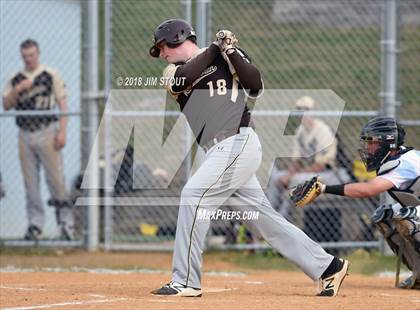Thumbnail 3 in Clarkstown South @ John Jay-East Fishkill photogallery.