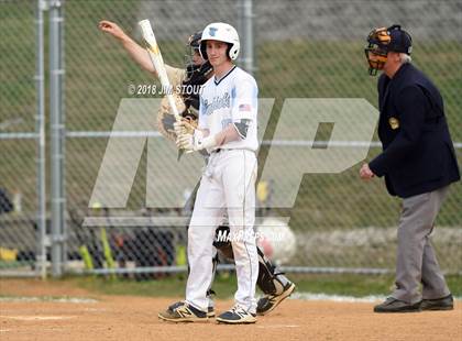 Thumbnail 3 in Clarkstown South @ John Jay-East Fishkill photogallery.