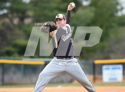 Thumbnail 3 in Clarkstown South @ John Jay-East Fishkill photogallery.