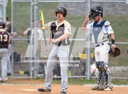 Thumbnail 3 in Clarkstown South @ John Jay-East Fishkill photogallery.