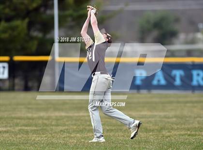 Thumbnail 3 in Clarkstown South @ John Jay-East Fishkill photogallery.