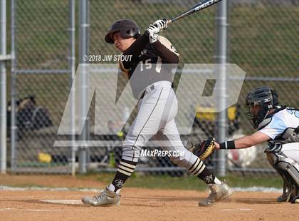 Thumbnail 2 in Clarkstown South @ John Jay-East Fishkill photogallery.