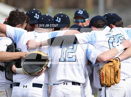 Thumbnail 2 in Clarkstown South @ John Jay-East Fishkill photogallery.