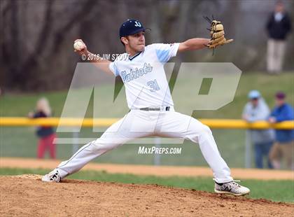 Thumbnail 2 in Clarkstown South @ John Jay-East Fishkill photogallery.