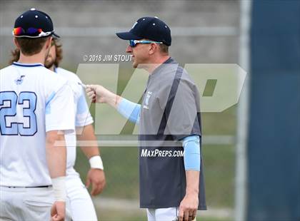 Thumbnail 2 in Clarkstown South @ John Jay-East Fishkill photogallery.