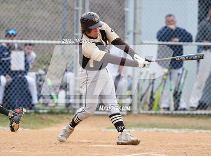 Thumbnail 1 in Clarkstown South @ John Jay-East Fishkill photogallery.