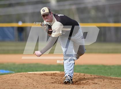 Thumbnail 3 in Clarkstown South @ John Jay-East Fishkill photogallery.