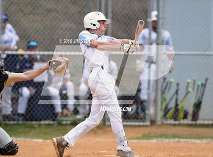 Thumbnail 3 in Clarkstown South @ John Jay-East Fishkill photogallery.