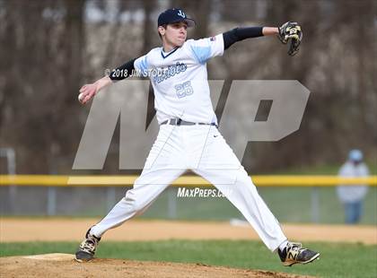 Thumbnail 2 in Clarkstown South @ John Jay-East Fishkill photogallery.