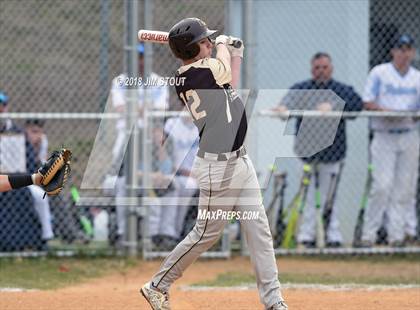 Thumbnail 2 in Clarkstown South @ John Jay-East Fishkill photogallery.
