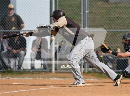 Thumbnail 1 in Clarkstown South @ John Jay-East Fishkill photogallery.