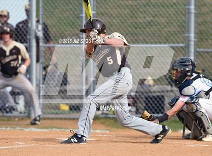 Thumbnail 1 in Clarkstown South @ John Jay-East Fishkill photogallery.