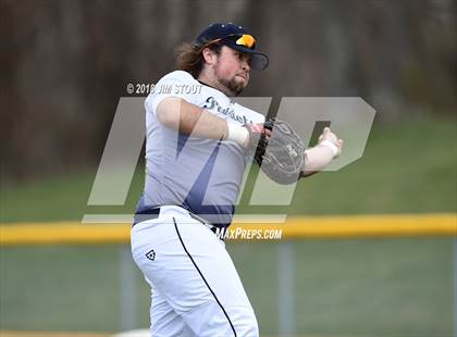 Thumbnail 2 in Clarkstown South @ John Jay-East Fishkill photogallery.