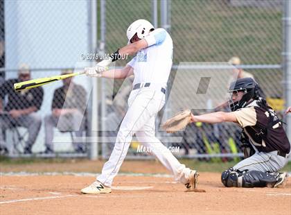 Thumbnail 1 in Clarkstown South @ John Jay-East Fishkill photogallery.