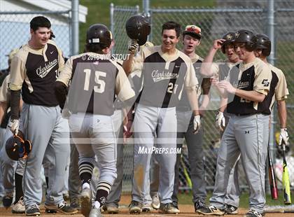 Thumbnail 3 in Clarkstown South @ John Jay-East Fishkill photogallery.