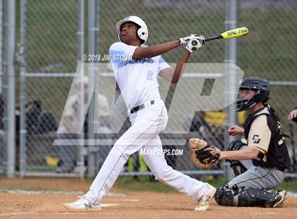Thumbnail 1 in Clarkstown South @ John Jay-East Fishkill photogallery.