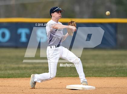Thumbnail 3 in Clarkstown South @ John Jay-East Fishkill photogallery.