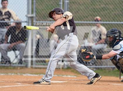 Thumbnail 3 in Clarkstown South @ John Jay-East Fishkill photogallery.