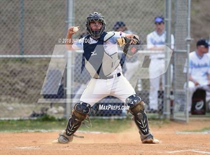 Thumbnail 1 in Clarkstown South @ John Jay-East Fishkill photogallery.