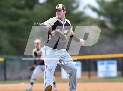 Thumbnail 3 in Clarkstown South @ John Jay-East Fishkill photogallery.