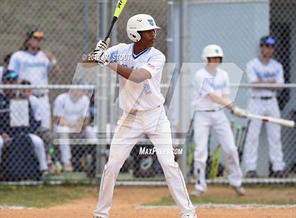 Thumbnail 1 in Clarkstown South @ John Jay-East Fishkill photogallery.