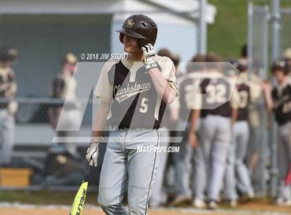 Thumbnail 2 in Clarkstown South @ John Jay-East Fishkill photogallery.