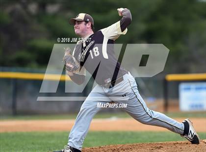 Thumbnail 1 in Clarkstown South @ John Jay-East Fishkill photogallery.