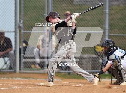 Thumbnail 1 in Clarkstown South @ John Jay-East Fishkill photogallery.