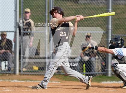Thumbnail 2 in Clarkstown South @ John Jay-East Fishkill photogallery.