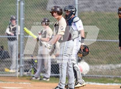 Thumbnail 3 in Clarkstown South @ John Jay-East Fishkill photogallery.