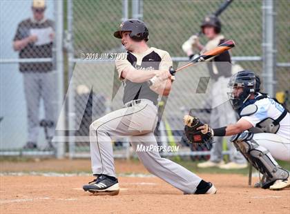 Thumbnail 3 in Clarkstown South @ John Jay-East Fishkill photogallery.