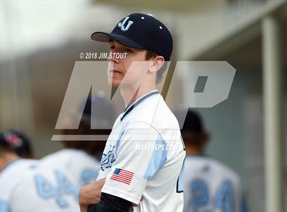 Thumbnail 3 in Clarkstown South @ John Jay-East Fishkill photogallery.