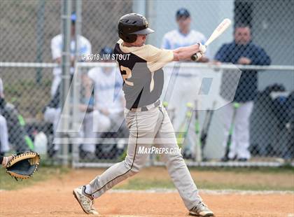Thumbnail 3 in Clarkstown South @ John Jay-East Fishkill photogallery.