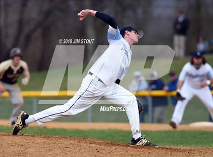 Thumbnail 3 in Clarkstown South @ John Jay-East Fishkill photogallery.