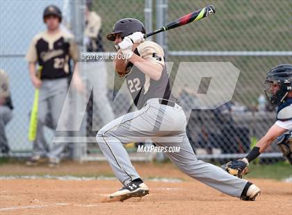 Thumbnail 1 in Clarkstown South @ John Jay-East Fishkill photogallery.