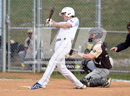 Thumbnail 2 in Clarkstown South @ John Jay-East Fishkill photogallery.