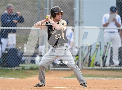 Thumbnail 3 in Clarkstown South @ John Jay-East Fishkill photogallery.